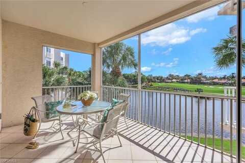 1600 Clermont, NAPLES, FL 34109