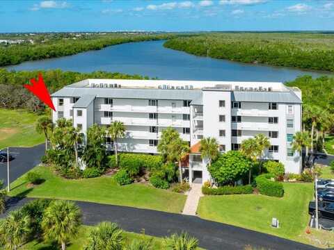 100 Stevens Landing, MARCO ISLAND, FL 34145