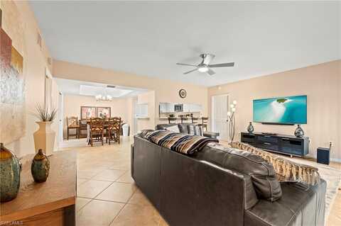 4181 Lake Forest, BONITA SPRINGS, FL 34134