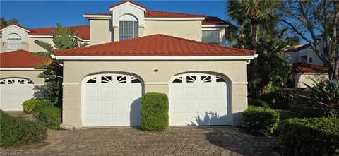 1510 Clermont, NAPLES, FL 34109