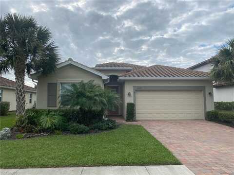 2105 Clementine, NAPLES, FL 34120