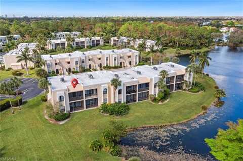 3327 Olympic, NAPLES, FL 34105