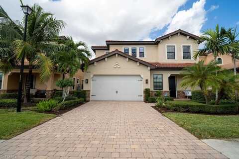 14592 Tuscany Pointe, NAPLES, FL 34120