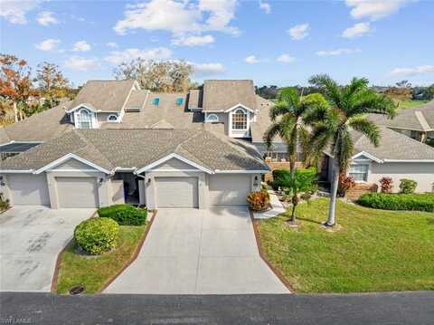 19535 Lost Creek, ESTERO, FL 33967