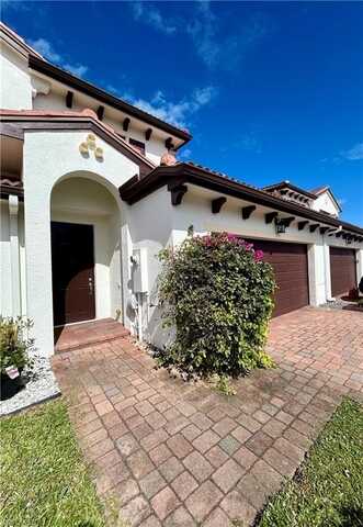 7784 Bristol, NAPLES, FL 34120