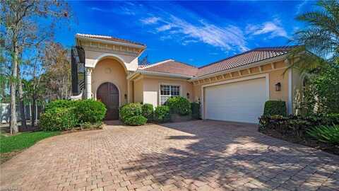 3145 Terramar, NAPLES, FL 34119