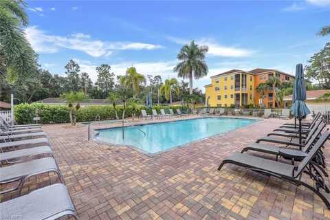 4455 Botanical Place, NAPLES, FL 34112