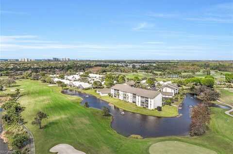 1520 Imperial Golf Course, NAPLES, FL 34110