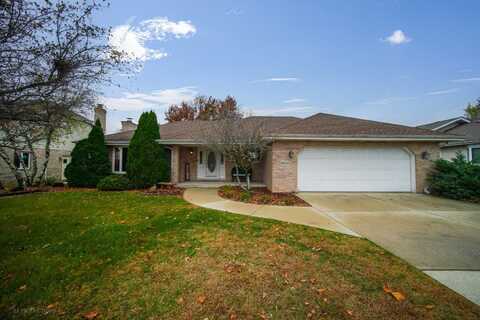 18036 Alice Lane, Orland Park, IL 60467