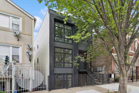 1330 W Cullerton Street, Chicago, IL 60608