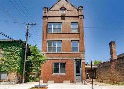 732 W 19th Street, Chicago, IL 60616