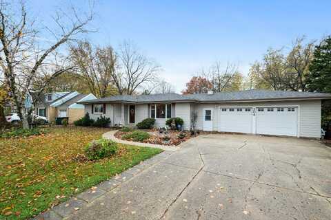 304 Willow Street, Frankfort, IL 60423