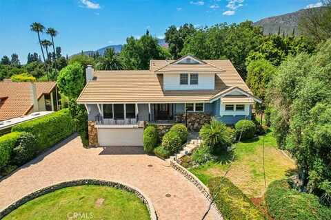 2479 San Antonio Crescent E, Upland, CA 91784