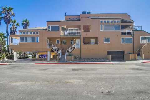 1326 Seacoast Drive, Imperial Beach, CA 91932