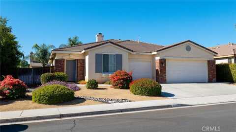 27635 Mangrove Street, Murrieta, CA 92563