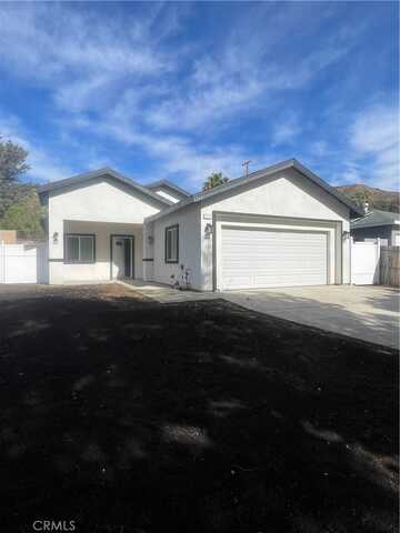 1266 Sonora Street, San Bernardino, CA 92404