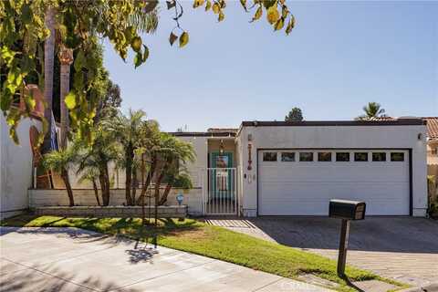 31196 Via San Vicente, San Juan Capistrano, CA 92675