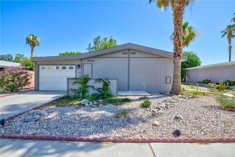 74374 Zircon Circle E, Palm Desert, CA 92260