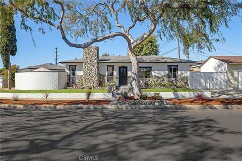 5335 W 142nd Place, Hawthorne, CA 90250