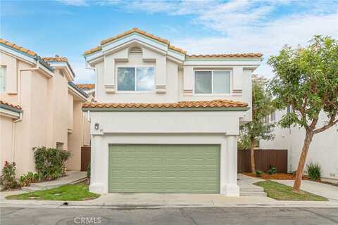 22330 Meyler 60, Torrance, CA 90502