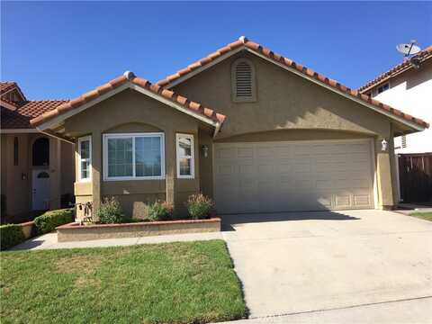 39 La Cascada, Rancho Santa Margarita, CA 92688