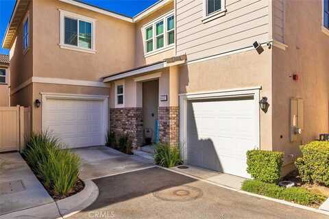 41457 Winterberry St, Murrieta, CA 92562