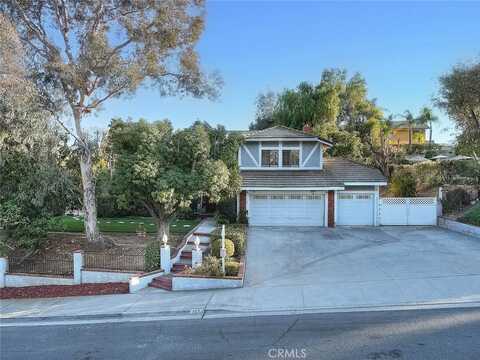 31 Los Felis Drive, Phillips Ranch, CA 91766