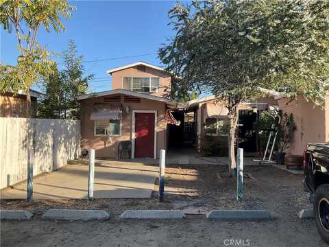 32990 Rose Avenue, Lake Elsinore, CA 92530