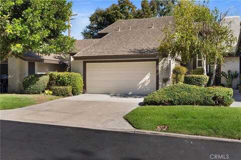 17016 Mount Lyndora, Fountain Valley, CA 92708