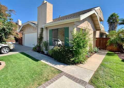 3331 Eton Greens Court, Spring Valley, CA 91978