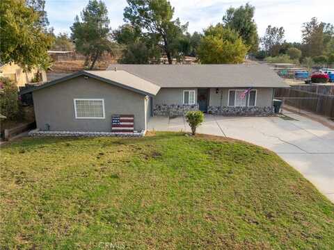 1140 4th Street, Norco, CA 92860