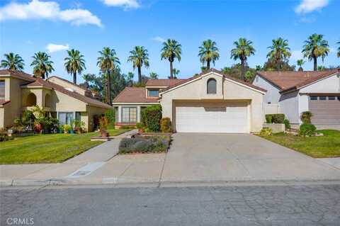 28938 Shadow Creek Lane, Highland, CA 92346