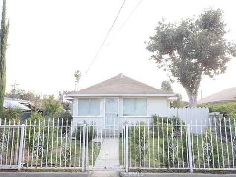 550 E Ashtabula Street, Pasadena, CA 91104