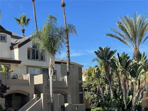 12646 Carmel Country Road, San Diego, CA 92130