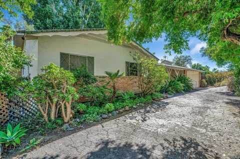 10309 Challenge Boulevard, La Mesa, CA 91941