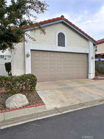 9746 Woodleaf Drive, Rancho Cucamonga, CA 91701