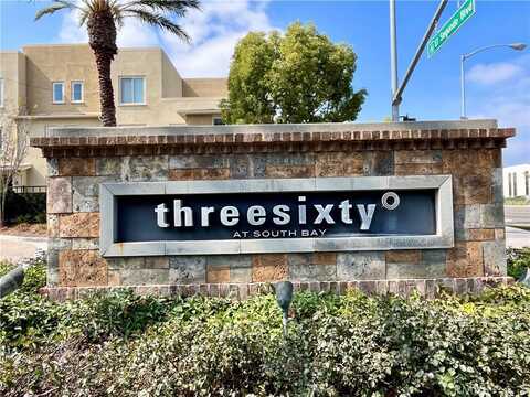 5256 5256 Pacific Terrace, Hawthorne, CA 90250