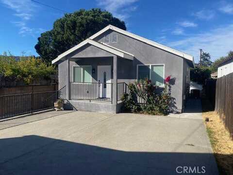 4639 La Crescenta Avenue 1/2, La Crescenta, CA 91214