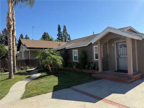 12148 164th Street, Norwalk, CA 90650