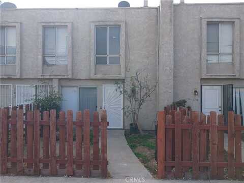 25180 5th Street, San Bernardino, CA 92410