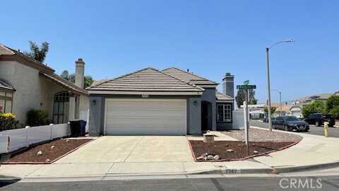 7342 Belpine Place, Rancho Cucamonga, CA 91730