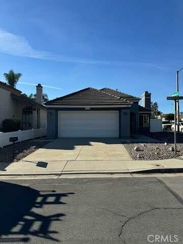 7342 Belpine Place, Rancho Cucamonga, CA 91730