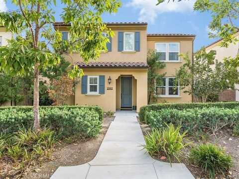 2992 E Santa Fe Road, Brea, CA 92821