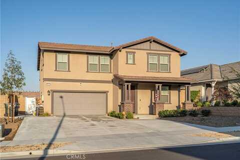 3021 Flagstaff Drive, Jurupa Valley, CA 92509