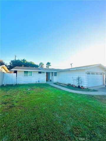 3210 Onrado Street, Torrance, CA 90503