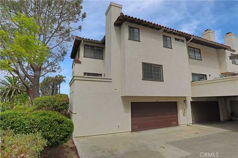 190 Bautista Court, Oceanside, CA 92057