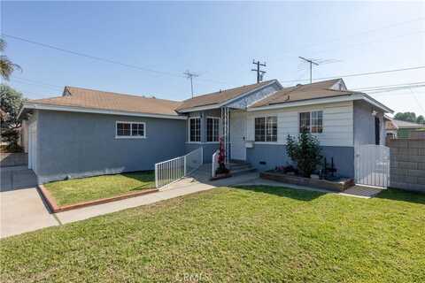 10462 Ives Street, Bellflower, CA 90706