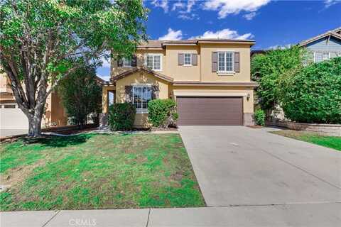 33198 Romance Place, Temecula, CA 92592