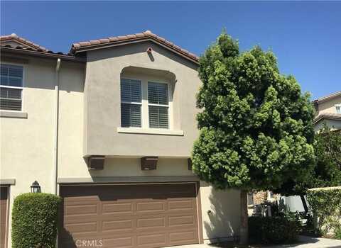 2622 W Madison Circle, Anaheim, CA 92801