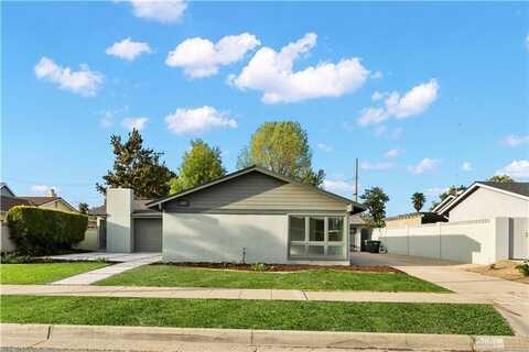 3001 E Stearns Drive, Orange, CA 92869